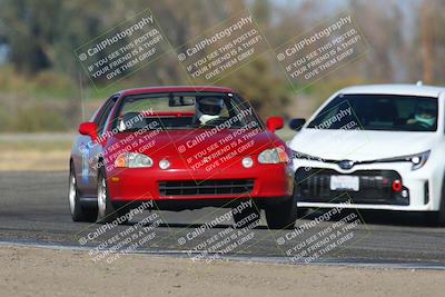 media/Oct-04-2025-OnGrid (Sat) [[44bd565ffa]]/Purple Group/SunSet/